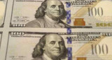 Banco Central, dólar, NA