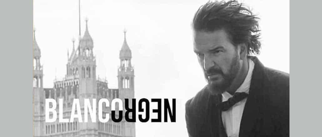 Ricardo Arjona estrenó videoclip