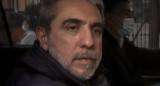 Aníbal Fernández, Ministro de Seguridad, Gobierno, NA