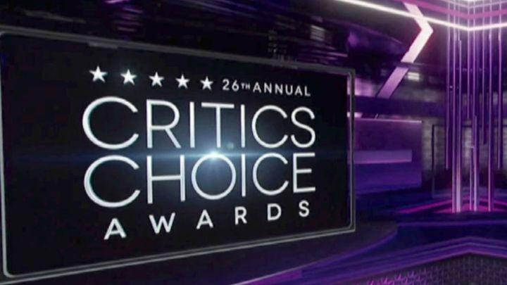 Critics Choice Awards