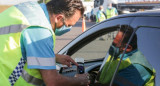 Controles de alcoholemia
