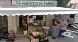 Mafioso italiano detenido gracias a las imágenes de Google Maps