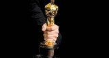 Premios Oscars, foto Reuters