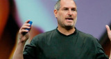 Steve Jobs
