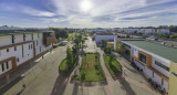 Universidad de Settat, Marruecos