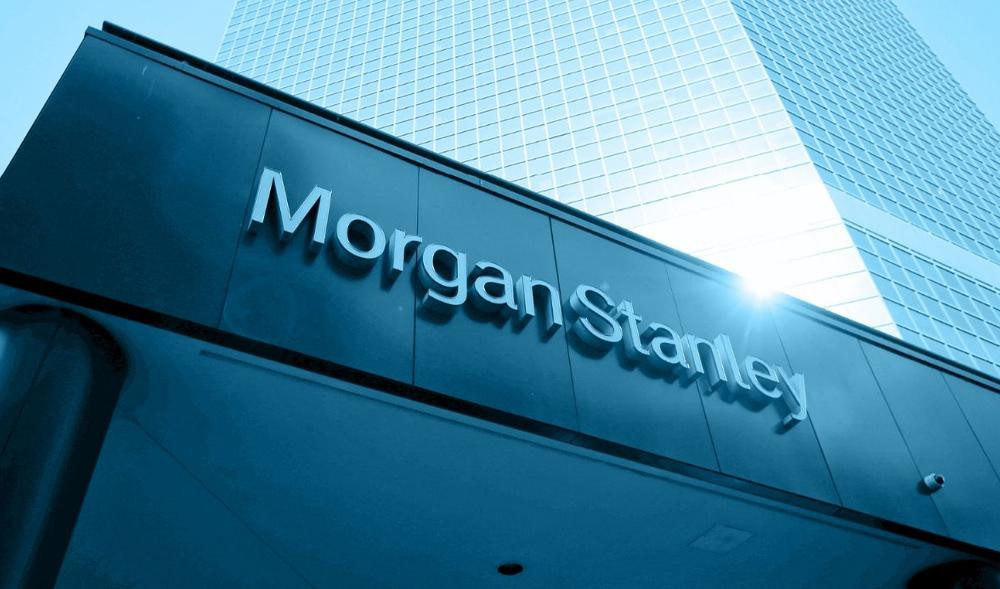 Morgan Stanley