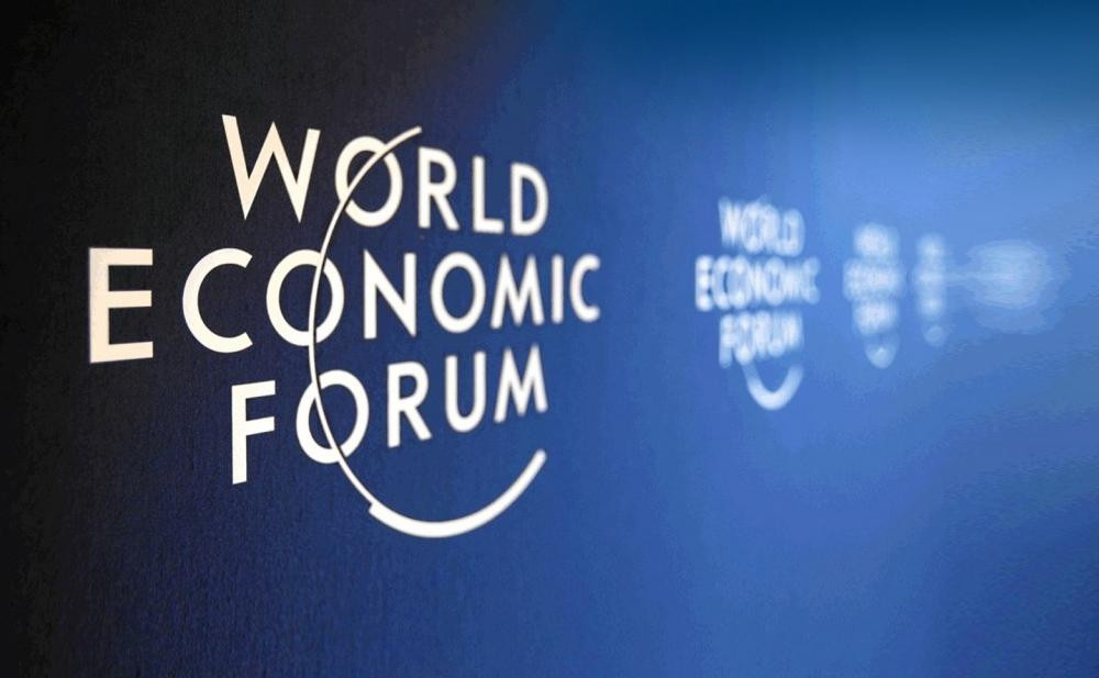 World Economic Forum, Foro Económico Mundial