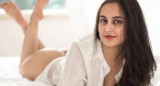 Yasmeena Ali, la estrella porno afgana que escapó de los talibanes
