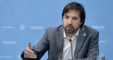 Nicolás Kreplak
