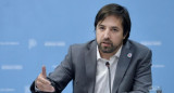 Nicolás Kreplak
