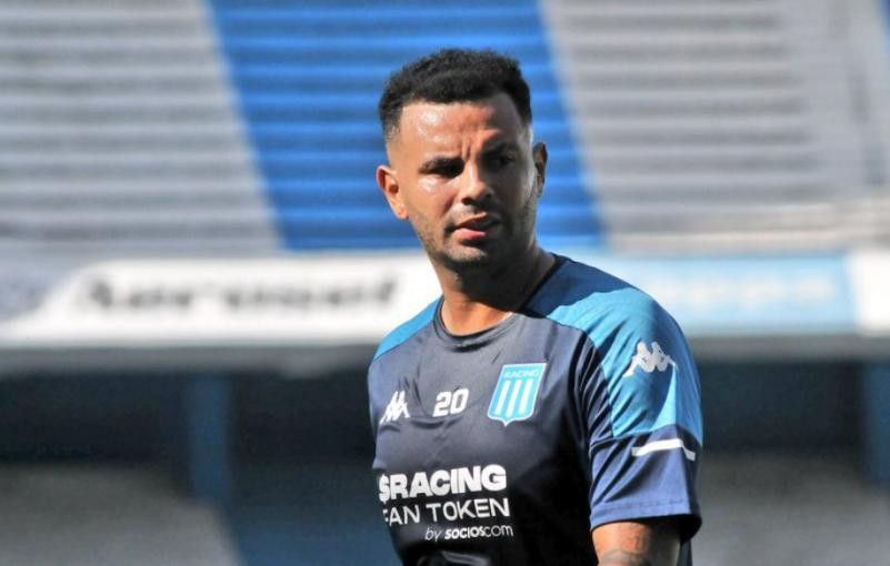 Edwin Cardona, futbolista, NA