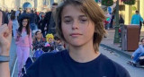 Felipe Fort