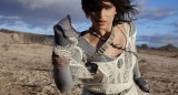 Nathy Peluso, Emergencia, video