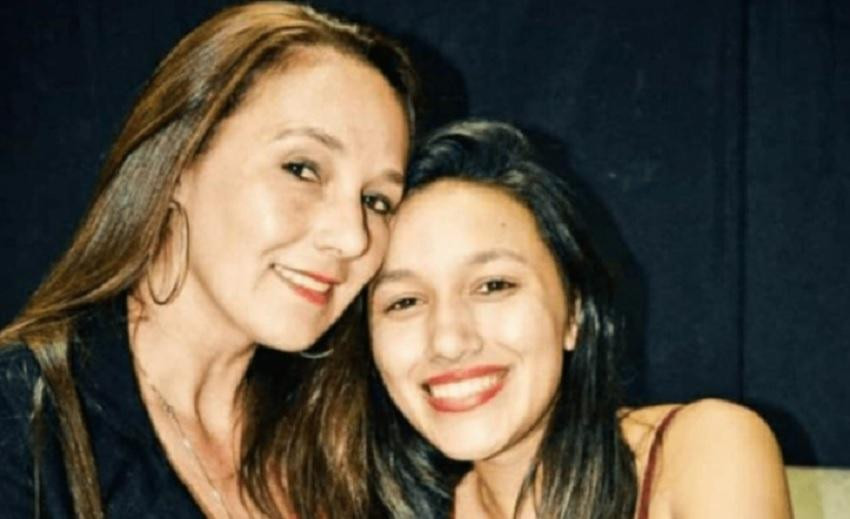 Doble femicidio en Misiones: madre e hija fueron asesinadas a tiros