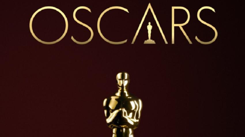 Premios Oscar