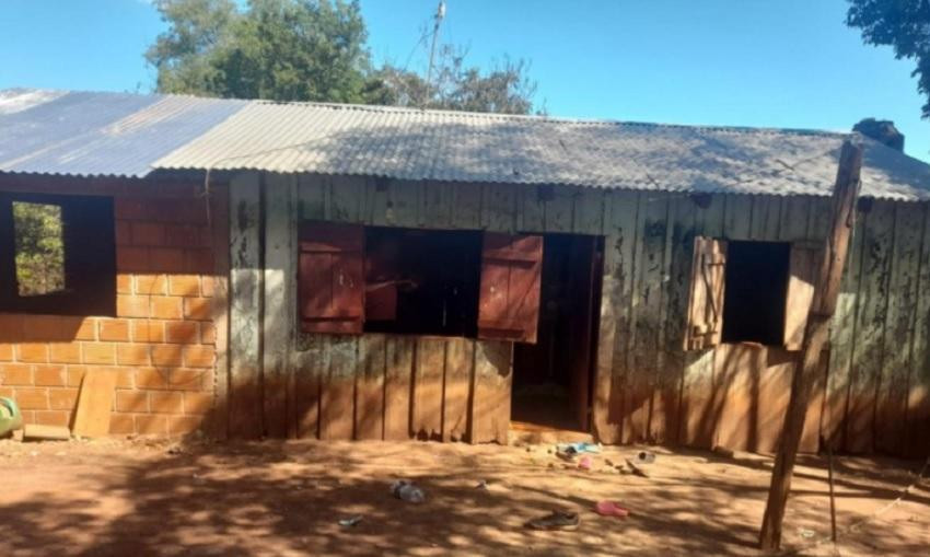 Tragedia en Misiones: una familia murió electrocutada por un ventilador de pie