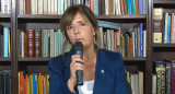 Gabriela Cerruti