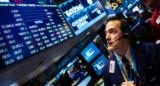 Wall Street, Bolsa de Nueva York, economía, NA