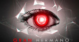 Gran Hermano