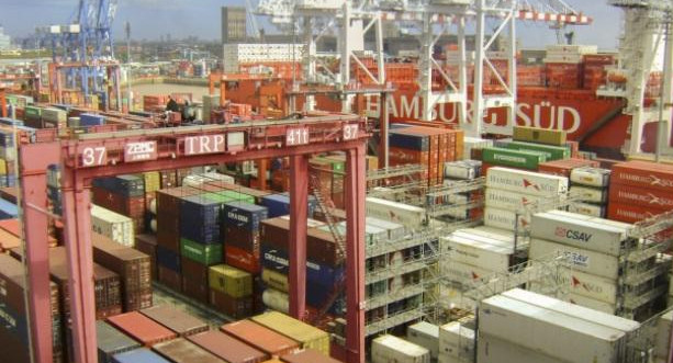 El BCRA tendrá un mayor control sobre importaciones 