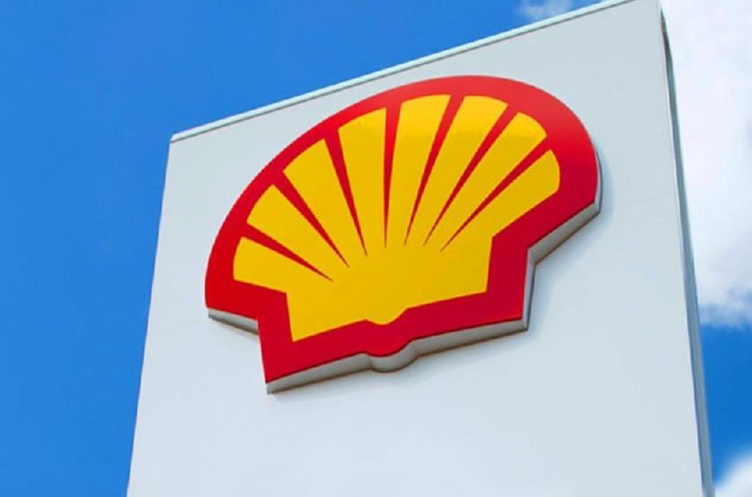 Shell, estaciones de servicio, combustibles, nafta