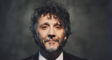 Fito Paez