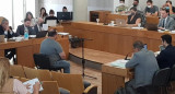 Juicio por crimen de Nora Dalmasso