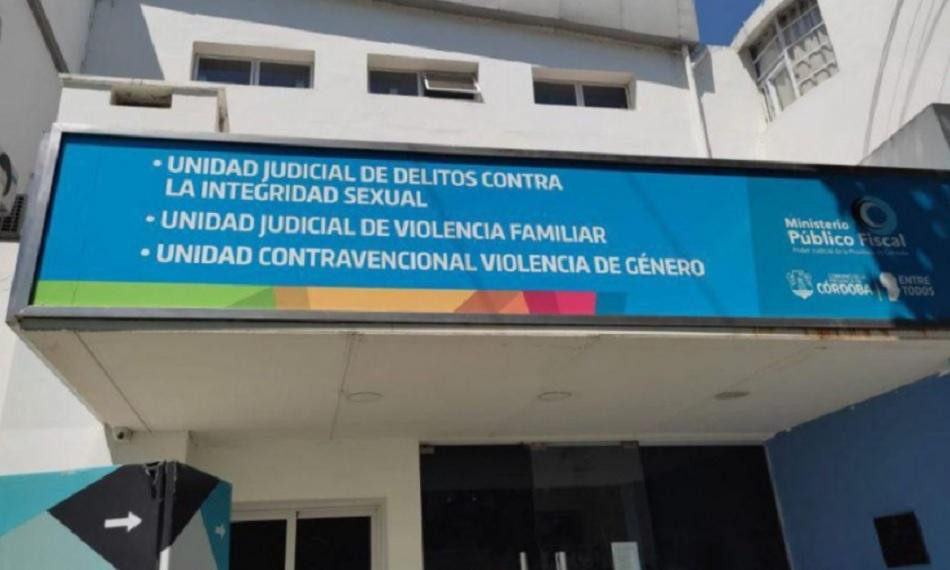 Córdoba: condenaron a un médico militar por hostigamiento, maltrato e intimidación contra mujeres