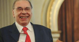 Enrique Pinti, NA	