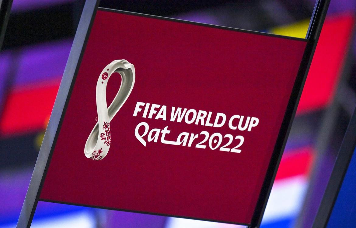 Mundial Qatar 2022, AGENCIA EFE