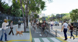 Avenida Libertador
