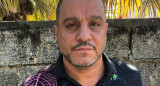 Cositorto, generación Zoe