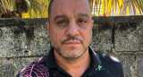 Cositorto, generación Zoe