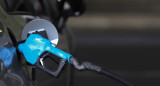 Combustibles, Nafta, estación de servicio, gasoil, NA