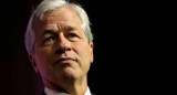 Jamie Dimon, REUTERS