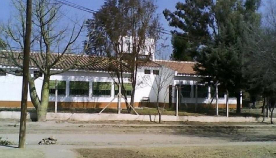 Conmoción en Salta: denuncian que un joven fue violado por seis compañeros en el colegio