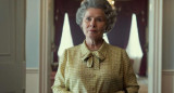 The Crown