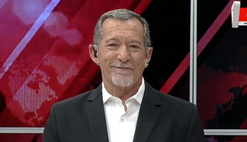 Ricardo Mur, AGENCIA NA