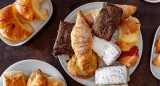 Historia de las facturas