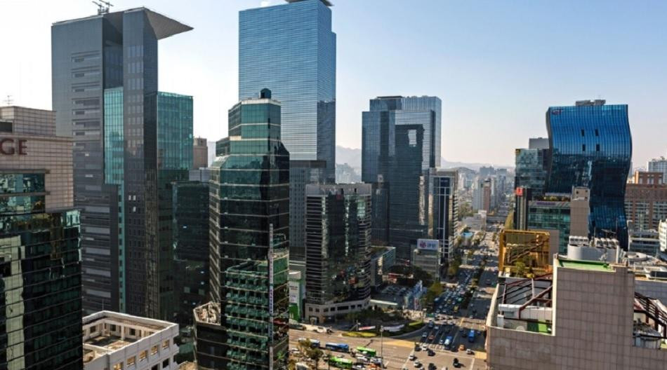 Corea del Sur busca trabajadores argentinos: cómo inscribirse y cuánto pagan