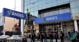 Anses, economía argentina, foto Reuters