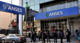 Anses, economía argentina, foto Reuters