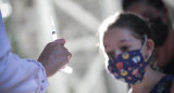 Hepatitis, salud. Foto: EFE.