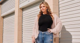 Brandi Passante, Storage Wars. foto Instagram: brandipassante