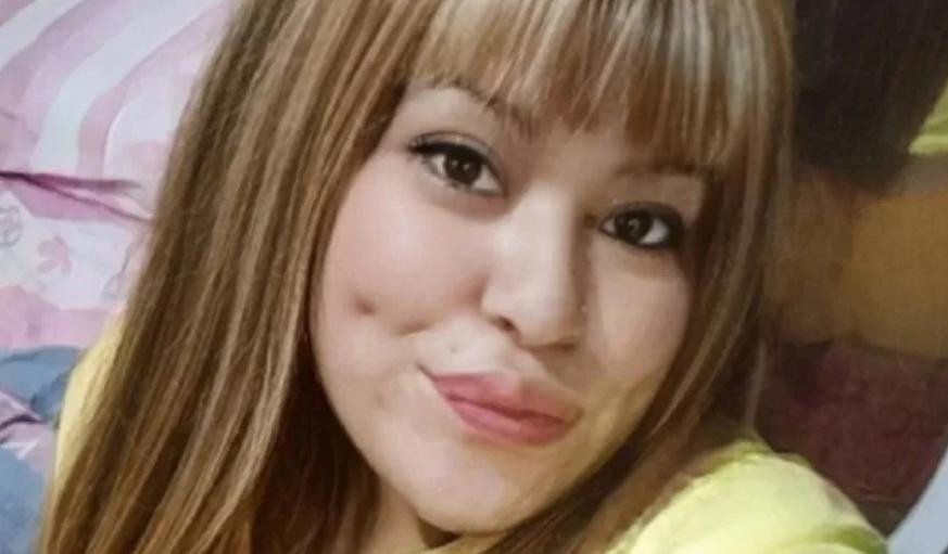 Micaela Noemí Colque, condenada a perpetua en Salta por la muerte de su hija