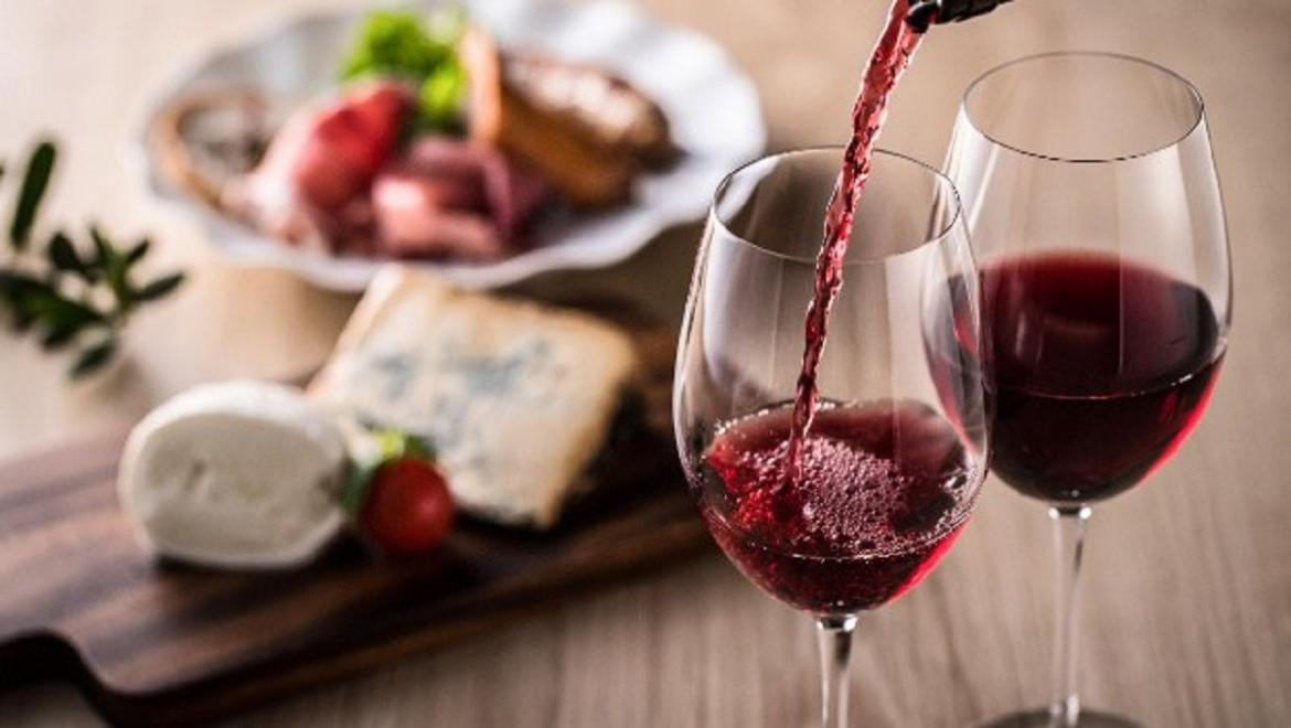 El impacto del vino en la salud