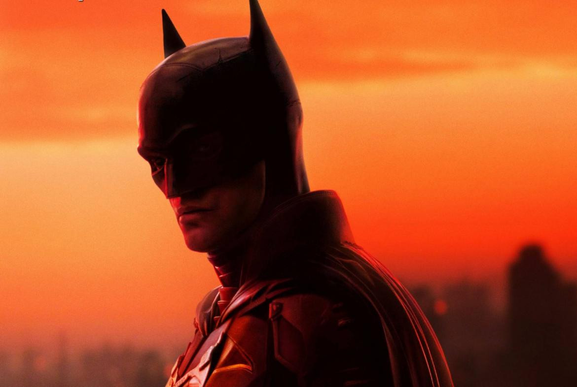Yo soy Batman!: algunos de los actores más emblemáticos que representaron  al superhéroe | Canal 26