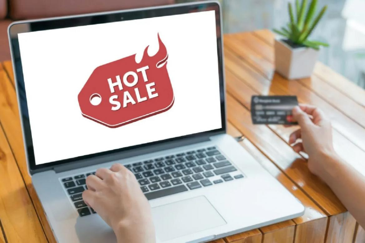 Hot Sale