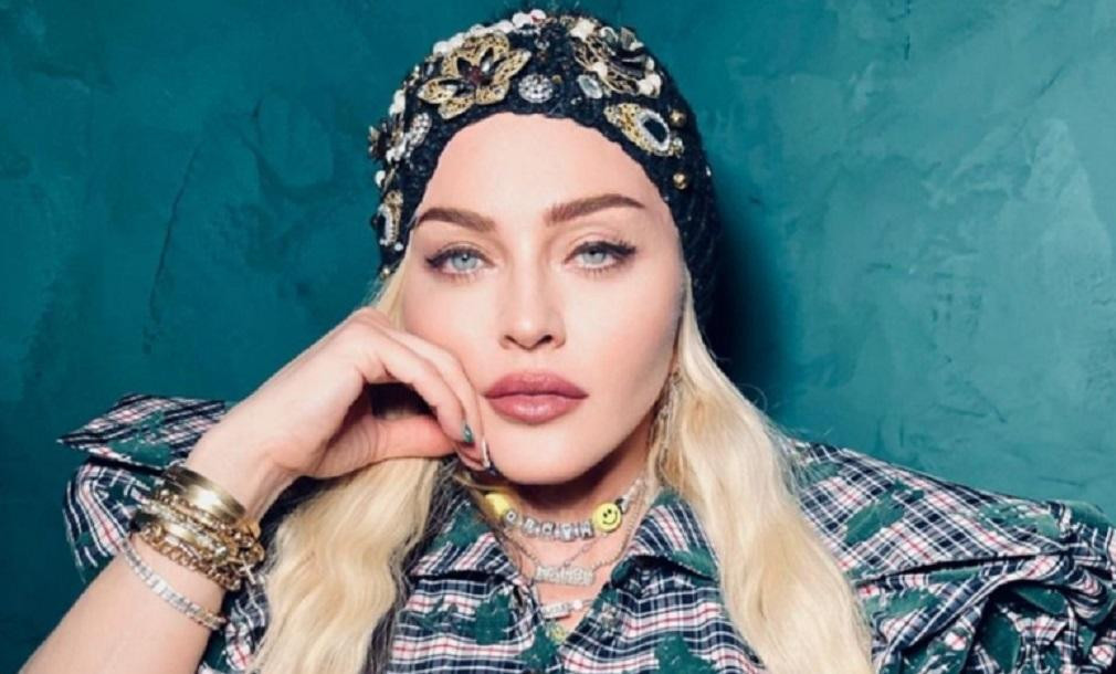 Madonna, música, Reina del Pop, NA