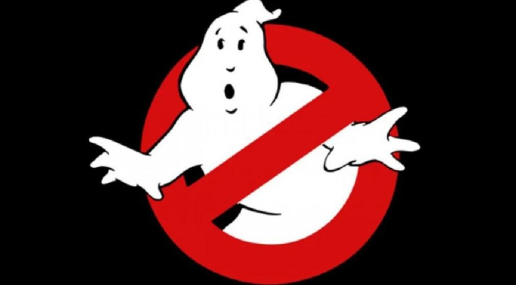 Cazafantasmas, Ghostbusters, NA